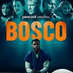  / Bosco (2024) WEB-DLRip / WEB-DL 1080p / 