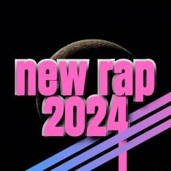 New Rap 2024 (2024) - Rap