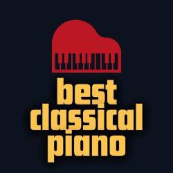 Best Classical Piano (2024) - Classical, Piano