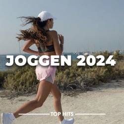 Joggen 2024 (2024) - Pop, Dance, Rock, RnB