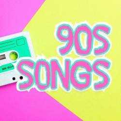 90s songs (2024) - Pop, Rock, RnB, Soul