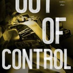 Out of Control - Suzanne Brockmann