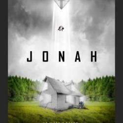   / Jonah (   / Ben Van Kleek) (2023) , , , , WEB-DLRip