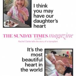 The Sunday Times Magazine - August 25, 2024