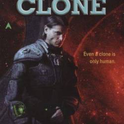 Rogue Clone - Steven L. Kent