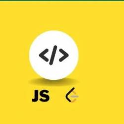 Javascript | Blind 75 Algorithms | Easy Level | LeetCode