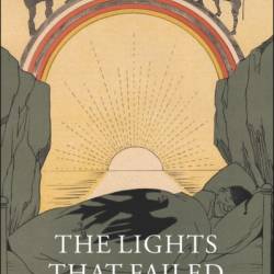 The Lights that Failed: European International History 1919-1933 - Zara Steiner