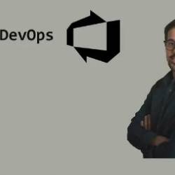Azure Devops CI/CD Pipelines with YAML | Practical Demos
