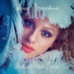 Anna Ermakova - Behind Blue Eyes (2024) FLAC