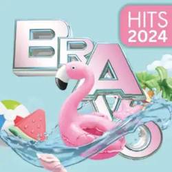 Bravo Hits 04.09.2024 (2024)