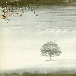 Genesis - Wind & Wuthering (1976/2007 Remaster) [FLAC]