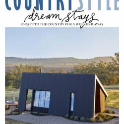 Country Style Specials - Issue 3 2024