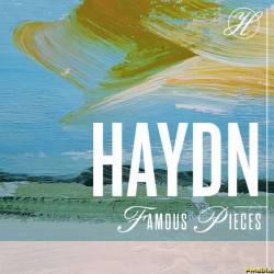 Haydn Famous Pieces (2024) - Classical