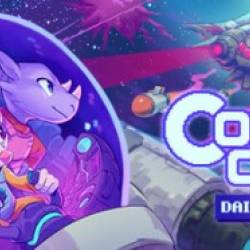 Cobalt Core Update v1.2.1-TENOKE