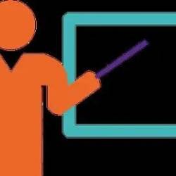 Teaching Skills For Teachers