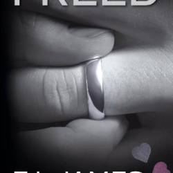 Freed: Fifty Shades Freed as Told by Christian - E L James