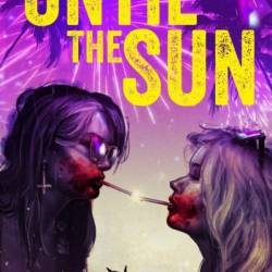 Until the Sun - Chandler Morrison