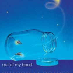 Out of My Heart - Sharon M. Draper