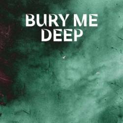 Bury Me Deep - Christopher Pike