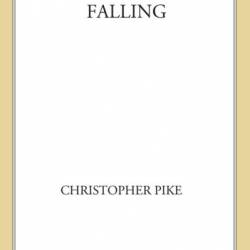 Falling - Christopher Pike