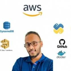 Ultimate AWS Data Engineering Bootcamp: 15 Real-World Labs