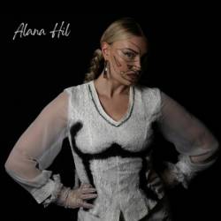 ALANA HIL - Me. 13-09-(2024)