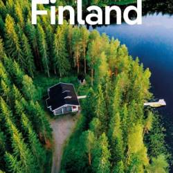 Lonely Planet Finland - Lonely Planet