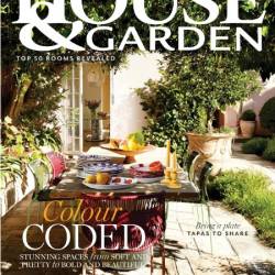 Australian House & Garden - October 2023