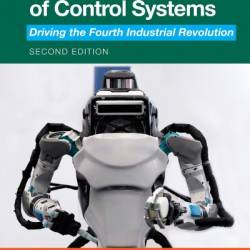 Design and Analysis of Control Systems: Driving the Fourth Industrial Revolution - Arthur G.O. Mutambara