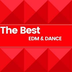 The Best EDM and DANCE (2024) FLAC - Dance