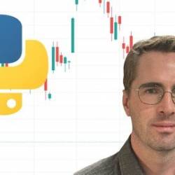 The Python For Technical Analysis Crash Course