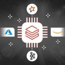 Data Engineering Using Databricks On Aws And Azure