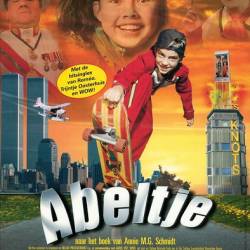     /   / Abeltje / The Flying Liftboy (  / Ben Sombogaart) (1998) , , , WEB-DL 1080p