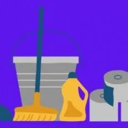 Advanced Data Wrangling With Pandas