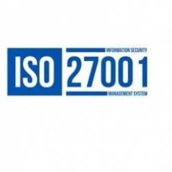 Iso 27001:2022 Audit And Implementation