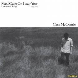 Cass McCombs - Seed Ce On Leap Year (2024)