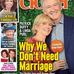 Closer USA - 20 September 2024