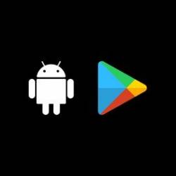 Unreal Engine 5 Create Rpg Mobile Game For Play Store