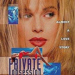   / Private Obsession (1995) DVDRip