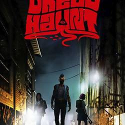 DreadHaunt (2024) PC | 