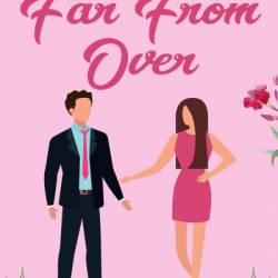 Far From Over - Bobby Hutchinson