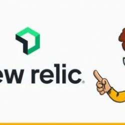 New Relic One: Observability From Beginner to Advanced