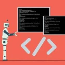 Introducing Linux Command Line And Practical Shell Scripting