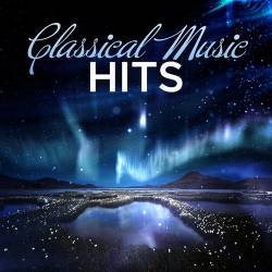 Classical Music Hits (2024) - Classical, Piano, Serenade, Symphony