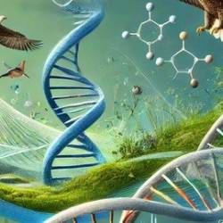 Udemy - Learn Basics Of Crispr Cas System