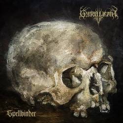 Gyrdleah - Spellbinder (2023) FLAC