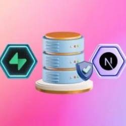 Building Modern Web Applications With Supabase And Nextjs