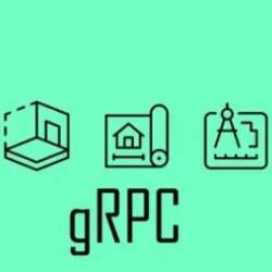 Building Web APIs with gRPC - The Complete Guide