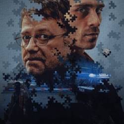  / Napad / Justice (2024) WEB-DLRip