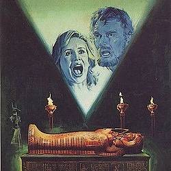  / The Awakening (1980) DVDRip